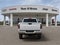 2026 RAM 2500 RAM 2500 TRADESMAN REGULAR CAB 4X4 8' BOX