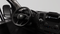 2026 RAM ProMaster HIGH ROOF 159' WB