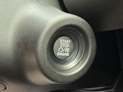 2025 RAM ProMaster Cargo Van HIGH ROOF 159' WB