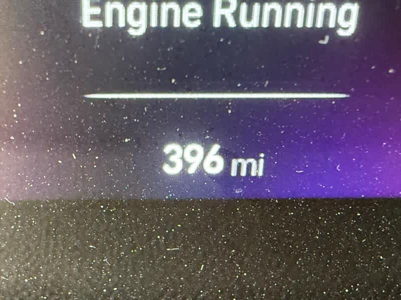 2025 RAM ProMaster Cargo Van HIGH ROOF 159' WB