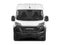 2025 RAM ProMaster Cargo Van HIGH ROOF 159' WB