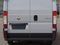 2026 RAM ProMaster HIGH ROOF 159' WB