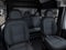 2026 RAM ProMaster HIGH ROOF 159' WB