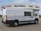 2026 RAM ProMaster HIGH ROOF 159' WB