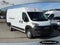 2026 RAM ProMaster HIGH ROOF 159' WB