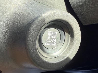 2026 RAM ProMaster HIGH ROOF 159' WB