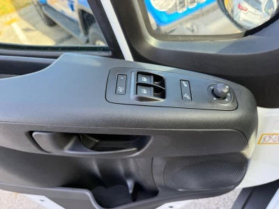 2026 RAM ProMaster HIGH ROOF 159' WB