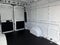 2026 RAM ProMaster HIGH ROOF 159' WB