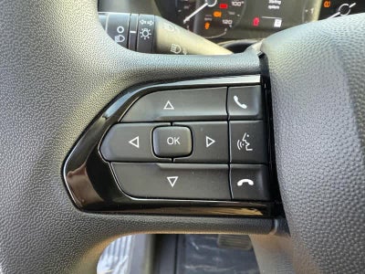 2026 RAM ProMaster HIGH ROOF 159' WB