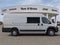 2026 RAM ProMaster HIGH ROOF 159' WB