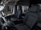2026 RAM ProMaster HIGH ROOF 159' WB