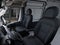2026 RAM ProMaster HIGH ROOF 159' WB