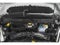 2025 RAM ProMaster Cargo Van HIGH ROOF 159' WB