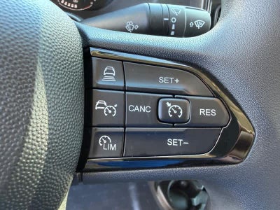 2025 RAM ProMaster Cargo Van HIGH ROOF 159' WB