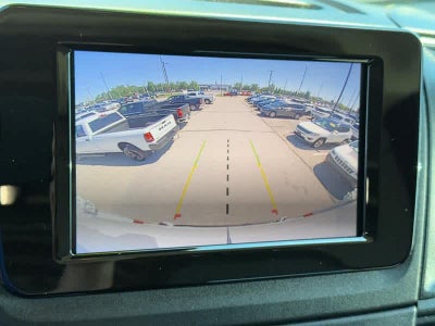 2025 RAM ProMaster Cargo Van HIGH ROOF 159' WB