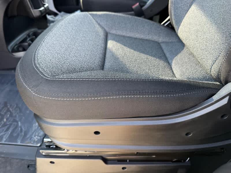 2026 RAM ProMaster HIGH ROOF 159' WB