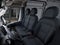 2026 RAM ProMaster HIGH ROOF 159' WB
