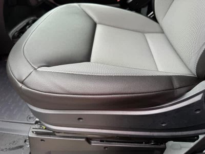 2025 RAM ProMaster Cargo Van HIGH ROOF 159' WB