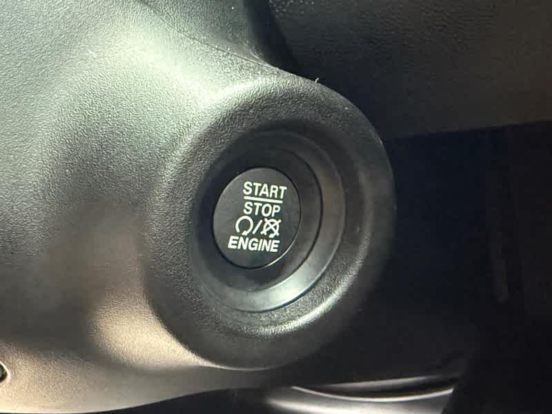 2025 RAM ProMaster HIGH ROOF 159' WB