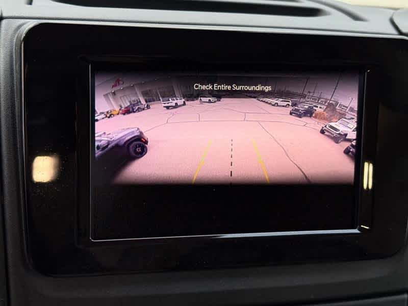 2025 RAM ProMaster HIGH ROOF 159' WB