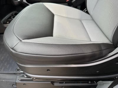 2025 RAM ProMaster HIGH ROOF 159' WB