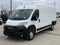 2025 RAM ProMaster HIGH ROOF 159' WB