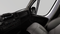 2026 RAM ProMaster HIGH ROOF 159' WB