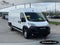 2025 RAM ProMaster Cargo Van HIGH ROOF 159' WB