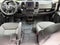 2025 RAM ProMaster Cargo Van HIGH ROOF 159' WB