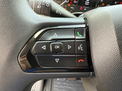 2025 RAM ProMaster Cargo Van HIGH ROOF 159' WB