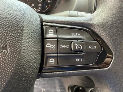 2025 RAM ProMaster Cargo Van HIGH ROOF 159' WB