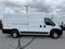 2025 RAM ProMaster Cargo Van HIGH ROOF 159' WB