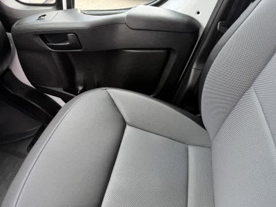 2025 RAM ProMaster Cargo Van HIGH ROOF 159' WB