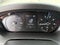 2025 RAM ProMaster Cargo Van HIGH ROOF 159' WB