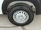 2025 RAM ProMaster Cargo Van HIGH ROOF 159' WB