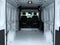 2025 RAM ProMaster Cargo Van HIGH ROOF 159' WB