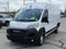 2025 RAM ProMaster Cargo Van HIGH ROOF 159' WB