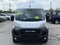 2025 RAM ProMaster Cargo Van HIGH ROOF 159' WB