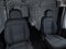 2027 RAM ProMaster Cargo Van Tradesman