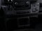 2027 RAM ProMaster Cargo Van Tradesman