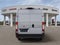 2027 RAM ProMaster Cargo Van Tradesman