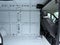2025 RAM ProMaster Cargo Van HIGH ROOF 159' WB