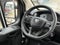 2025 RAM ProMaster Cargo Van HIGH ROOF 159' WB