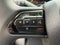 2025 RAM ProMaster Cargo Van HIGH ROOF 159' WB