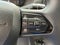 2025 RAM ProMaster Cargo Van HIGH ROOF 159' WB