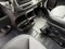 2025 RAM ProMaster Cargo Van HIGH ROOF 159' WB