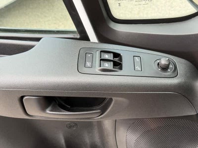 2025 RAM ProMaster Cargo Van HIGH ROOF 159' WB