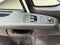 2025 RAM ProMaster Cargo Van HIGH ROOF 159' WB