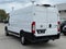 2025 RAM ProMaster Cargo Van HIGH ROOF 159' WB
