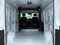 2025 RAM ProMaster Cargo Van HIGH ROOF 159' WB